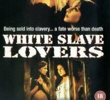 Связанные Дакотой