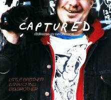 Captured