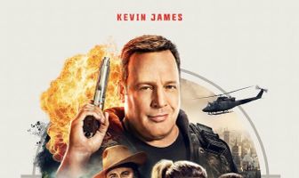 Реальные воспоминания международного убийцы