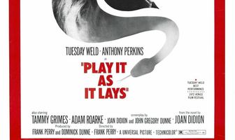 Играй как по писаному