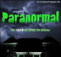 Paranormal