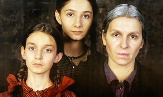 Разогреть вчерашний обед