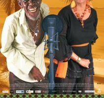 Rocksteady: The Roots of Reggae