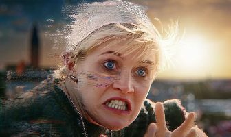 Симуляция Земли 64