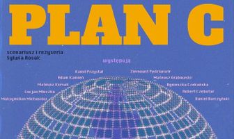 Plan C