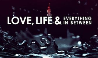 Love, Life & Everything in Between