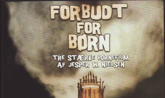 Ликкефантен