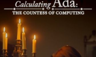 Вычисляющая Ада: Графиня вычислений