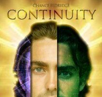 Continuity