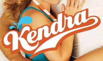 Шоу Кендры