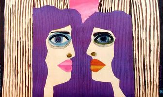 Страдания молодого Богачека