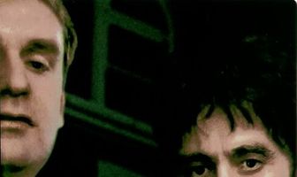 Местный стигматик