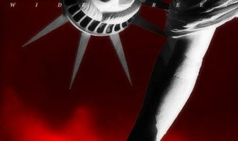 Падение республики