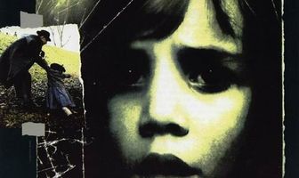 Kinder der Landstrasse