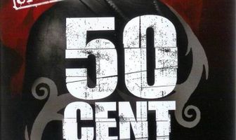 50 Cent: Refuse 2 Die