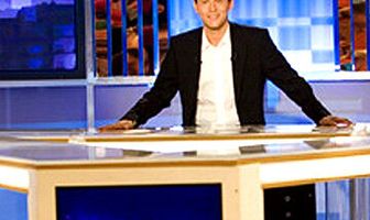 Ты мешаешь всем спать