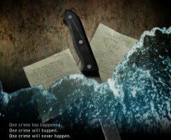 Unremembered