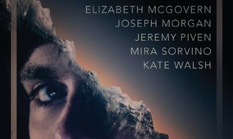 Герб ангелов