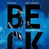 Бек: В эпицентре бури