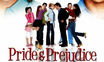 Гордость и предрассудки