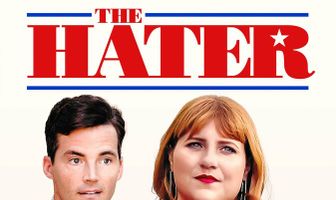 Недоброжелатель