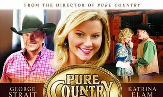 Жизнь в стиле кантри 2