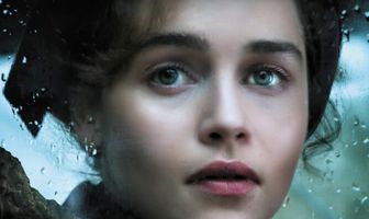 Голос из камня