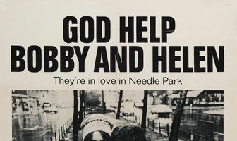 Паника в Нидл-парке