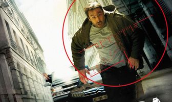 Три часа на побег