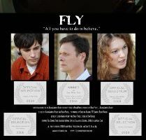Fly