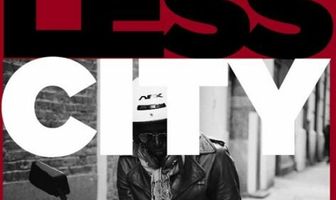 Беспокойный город