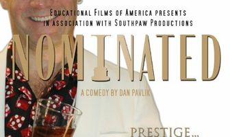 Nominated
