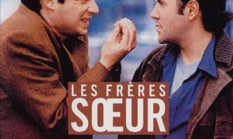 Les frères Soeur