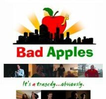 Bad Apples