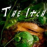 The Itch