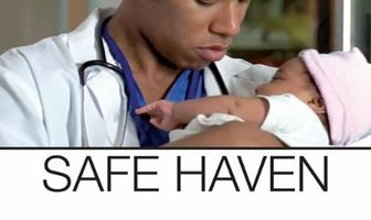 Safe Haven