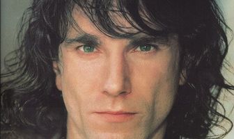 Во имя отца