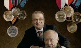 Медаль за отвагу