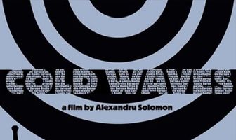 Cold Waves