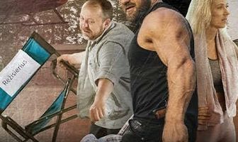 Самый дорогой сериал