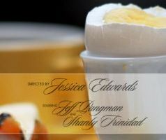 Яйца вкрутую