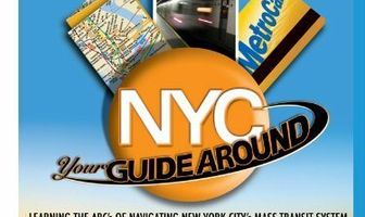 Your Guide Around NYC