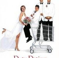 Как выйти замуж