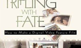 Пустяковый с судьбой