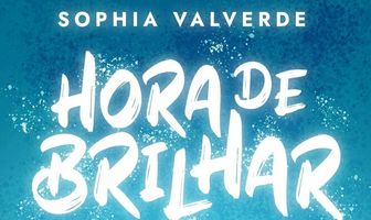 Hora de Brilhar