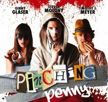 Pinching Penny