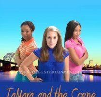Tamara and the Scene
