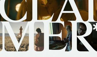 Все совпадения неслучайны