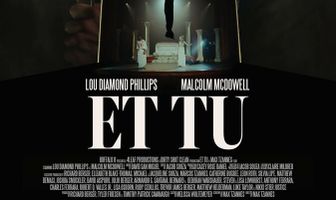Et Tu