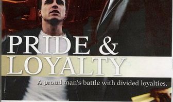 Гордость и преданность